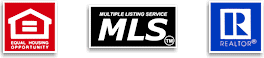 mls-graphic.gif (4492 bytes)