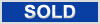 button-sold.gif (1423 bytes)