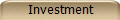 Investment