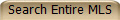 Search Entire MLS