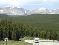200-cloudpeakskyway.jpg (5734 bytes)