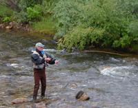 200-flyfishing.jpg (8103 bytes)