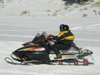 200-snowmobile.jpg (6515 bytes)