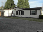 MLS#20206432